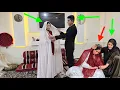 Download Lagu The day of Amir and Maryam's wedding arrived, but something happened that shocked everyone❤️