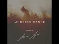 Morning Dance