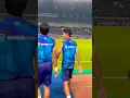Download Lagu warming up persib #persib #short