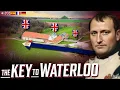 Lagu The Battle of Waterloo: How A Farmhouse Ended An Empire (Documentary)