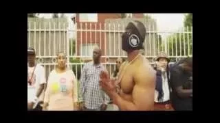 master p feat alley boy ace b blaq n mild young junne drug dealer