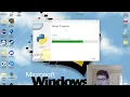 How to Install Jupyter Lab - Windows 11 Edition