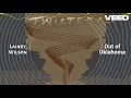 Out of Oklahoma - Twisters