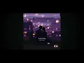 Tum mile (LOFI Flip)#music #song #