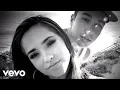 Download Lagu Becky G - Lovin' So Hard