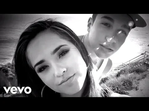 Download MP3 Becky G - Lovin' So Hard