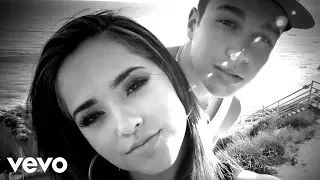 becky g lovin so hard