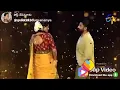 Lagu Pothunnava pilla