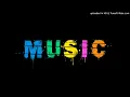 ELLO - MASIH ADA HQ AUDIO
