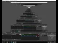 Implicit and Explicit Transactions Creating Savepoints