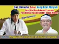 Download Lagu GUS ULIN SEBUT KANG DEDI MULYADI // PENGAJIAN GUS ULINNUHA TERBARU JUNI 2025 DI KEMAWI.,SOMAGEDE