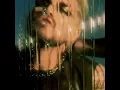 Download Lagu Adam Lambert - Lube