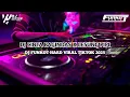 Download Lagu DJ CINTA BAGINDAS X LESUNG PIPI FUNKOT HARD 2025 - DJ WAYAN HERZ FEAT RIYAN