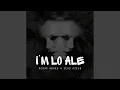 Download Lagu I'm Lo Ale