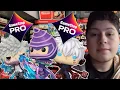 Gamestop s Pro Week Had Insane Funko Deals