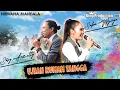Download Lagu Ujian Rumah Tangga - Suka Wijaya Ft Susy - Nirwana Mandala Susy Arzetty - Ds.Anjatan Utara Indramayu