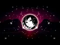 Download Lagu madonna-hung up  instrumental slowed//reverb