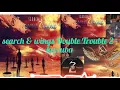 Download Lagu search \u0026 wings Double Trouble 2 - ku cuba