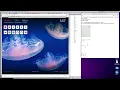 Python Battleship Refactor part 13