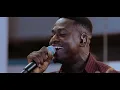 Onn Gospel - Ghana Worship Medley