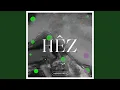 Download Lagu Bengi Bengi (feat. Gare Sazkar) (Hebûn Remix)