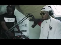Couvre Feu   Freestyles live  BOOBA, KALASH, NISKA & DAMSO sur OKLM Radio