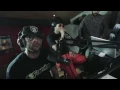 Download Lagu Couvre Feu   Freestyles live  BOOBA, KALASH, NISKA \u0026 DAMSO sur OKLM Radio