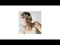 charlie puth - smells like me (sped up)