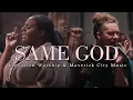 Naomi Raine, Brandon Lake ✝️ Best Gospel Songs Of All Time 🙏 Elevation Worship \u0026 Maverick City Music