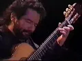 Sergio and Odair Assad - Andante/Allegro from "Tango Suite"