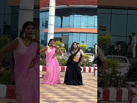 #Mg_bhai || #shorts #trending #youtubeshorts #dance #video