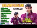 Download Lagu Sholawat Full Album Terbaru 2024 - Gus Ulinnuha - Exclusive Pageralang #ngajimaningchannel