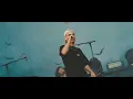LANDMVRKS l Live MOTOCULTOR 2025