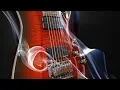 Download Lagu Dark Atmospheric Ballad Guitar Backing Track Jam in E Minor