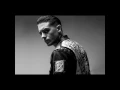 G-Eazy - Intro Random