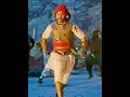 Download Lagu SHIVAJI MAHARAJ'S STATUS NEW 4K #shivajimaharaj #shorts @Yk..entertain