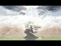 'Kohra' (Official Lyric Video) | Seedhe Maut x Sez on the Beat | Nayaab