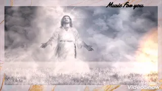 ترنيمة القيامة أفتحي أيتها الأبواب ليدخل ملك المجد   المسيح قام من بين الأموات دندنها