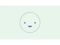 Troubleshoot a Website in 60 Seconds