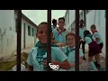 UZİ & ERA7CAPONE - Hızlı Sokaklar 2.0 (Official Remix Video) [ProdByCesooxx]