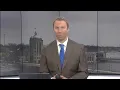 Illinois Department of Transportation shares updates on current winter road conditions