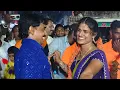 Download Lagu కాకర చెట్టు మీద కోకిల సాంగ్ ఇద్దరి జోడి సూపర్ డాన్సర్ సమీరా 8317600598
