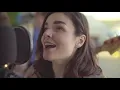 Download Lagu Milou Hessselink - OK (Anxiety Anthem) (Cover): Balkon Sessies