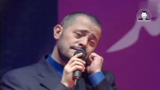 جورج وسوف ما تقولوا ليه تونس مهرجان القبة 2004 