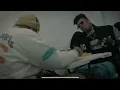 Conradfrmdaaves - Got It on Me ft Blueface Directed by Walt