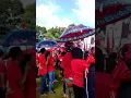 Download Lagu Kampanye PDI perjuangan manado