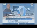 Download Lagu Jubilé 2025 jour 6 - Session finale