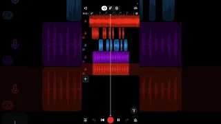 W Song Https On Soundcloud Com Vlx5bsdiUGkWkR89yL 