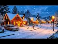 The Christmas Vinyl Collection | Timeless Instrumental Holiday Music
