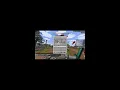 Minecraft Survival Day 1 New Server IP BLUEMC ORG